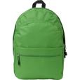 P068 Trend Backpack - Full Colour