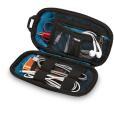 N064 Thule Subterra PowerShuttle Accessories Bag Mini