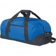 L123 Hever Recycled Sports Holdall