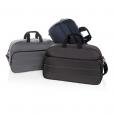 K124 Impact AWARE rPET Weekend Duffle