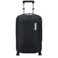 M124 Thule Subterra Large Cabin Bag 