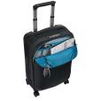 M124 Thule Subterra Large Cabin Bag 