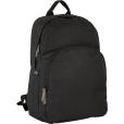 M119 Kemsing Recycled Backpack - Spot Colour