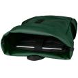 P068 Byron Recycled Roll Top Backpack - 1 Colour