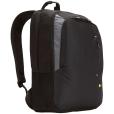 P064 Case Logic Reso 17 Inch Laptop Backpack -  1 Colour
