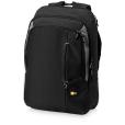P064 Case Logic Reso 17 Inch Laptop Backpack -  1 Colour