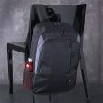 P064 Case Logic Reso 17 Inch Laptop Backpack -  1 Colour