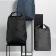 M126 Impact AWARE rPET Roll Top Backpack
