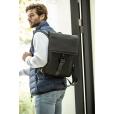 P061 Turner Backpack