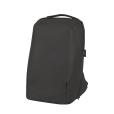 P067 Chili Concept Anti-Theft Backpack
