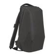P067 Chili Concept Anti-Theft Backpack