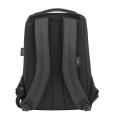 P067 Chili Concept Anti-Theft Backpack