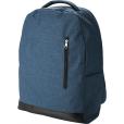 P067 Carlson Anti-Theft Backpack - 1 Colour