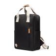 P061 Vinga Sortino RCS Backpack