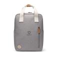 P061 Vinga Sortino RCS Backpack