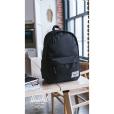 P063 Herschel Classic 26L Recycled Laptop Backpack