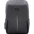 P065 BrandCharger Phantom Anti-Theft rPET Backpack