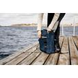 P064 Vinga Baltimore Backpack
