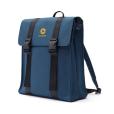 P064 Vinga Baltimore Backpack