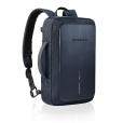P064 XD Design Bobby Bizz 2.0 Anti-Theft Backpack and Briefcase