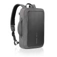 P064 XD Design Bobby Bizz 2.0 Anti-Theft Backpack and Briefcase