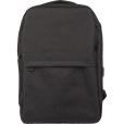 P067 rPET Backpack - 1 Colour