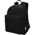 P067 Retrend rPET Backpack