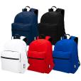 P067 Retrend rPET Backpack