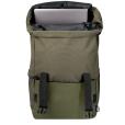 P067 Roam GRS Recycled Modular Backpack - 1 Colour