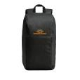 P068 Lugane Backpack