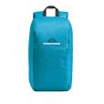 P068 Lugane Backpack