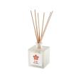 P031 Scent Diffuser Sticks With Fragrance
