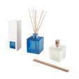 P031 Scent Diffuser Sticks With Fragrance