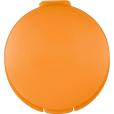 P033 Kimberly Lip Balm Compact- 1 Colour