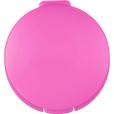 P033 Kimberly Lip Balm Compact- 1 Colour