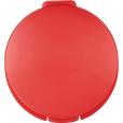 P033 Kimberly Lip Balm Compact- 1 Colour
