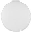 P033 Kimberly Lip Balm Compact- 1 Colour