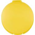 P033 Kimberly Lip Balm Compact- 1 Colour