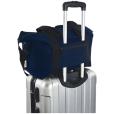 P059 Joey Sports Bag