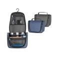 P026 Milli 600D Toiletry Bag