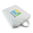 P026 Compression Packing Cube