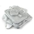 P026 Compression Packing Cube