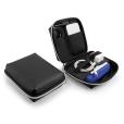 P026 Porto Tech Pack