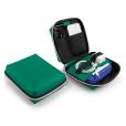 P026 Porto Tech Pack