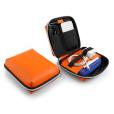 P026 Porto Tech Pack