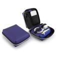 P026 Porto Tech Pack