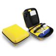 P026 Porto Tech Pack