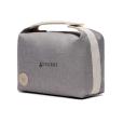 P061 Vinga Sortino RCS Toiletry Bag