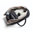 P062 Bellroy Lite Duffel Bag