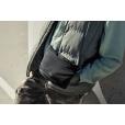 P062 Bellroy Lite Sacoche Crossbody Bag